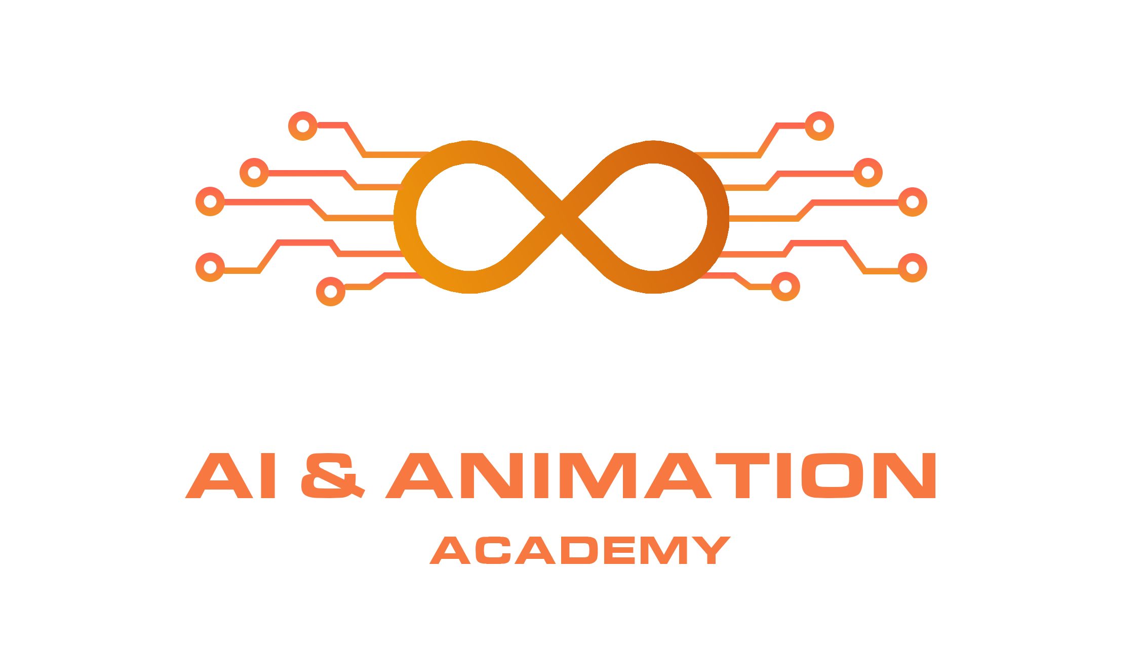 PICMKR